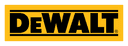 Logo Dewalt