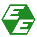 Logo Eibenstock