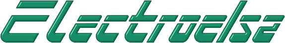Logo Electroelsa