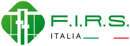 Logo Firs Italia