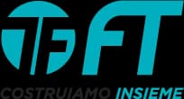 Logo FT