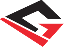 Logo Garsport