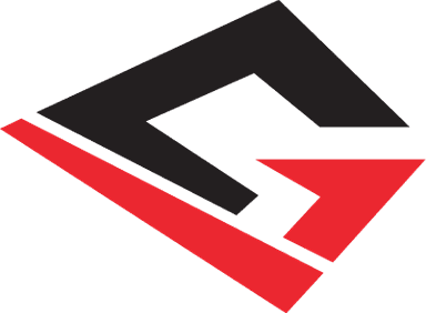 Logo Garsport