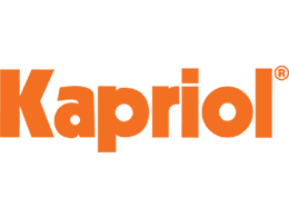 Logo Kapriol