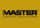 Logo Master