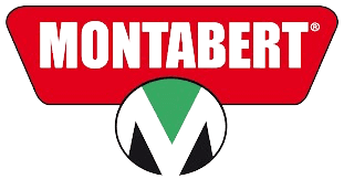 Logo Montabert