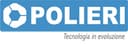Logo Polieri