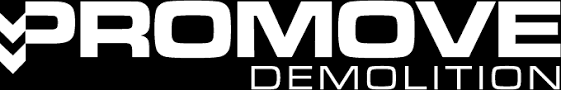 Logo Promove