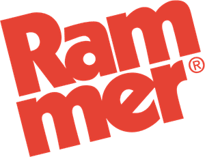 Logo Rammer