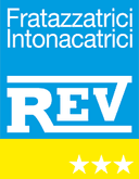 Logo Revelin