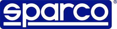 Logo Sparco