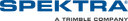 Logo Spektra