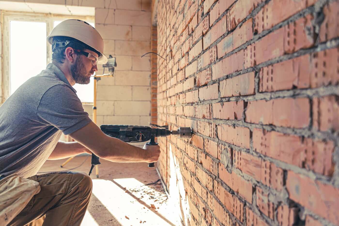 Immagine copertina categoria prodotto