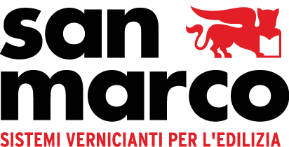 Logo Prodotti San Marco