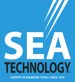 Logo Prodotti Sea Technology