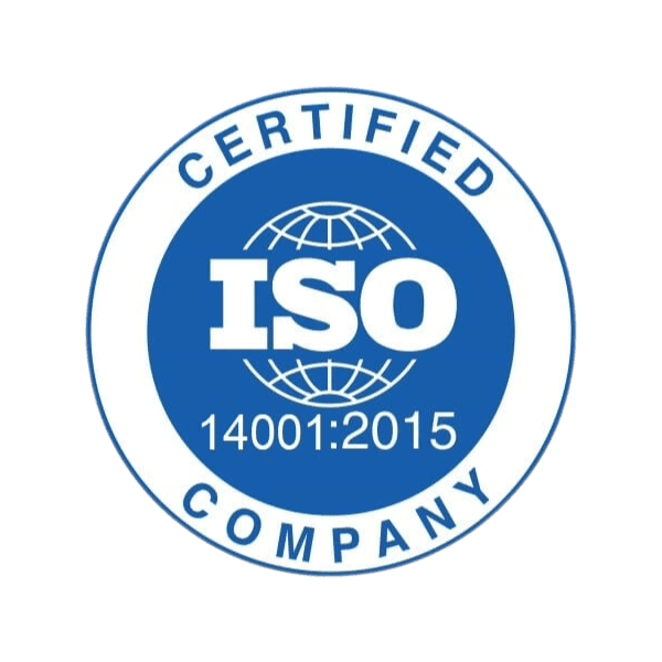 UNI EN ISO 14001:2015