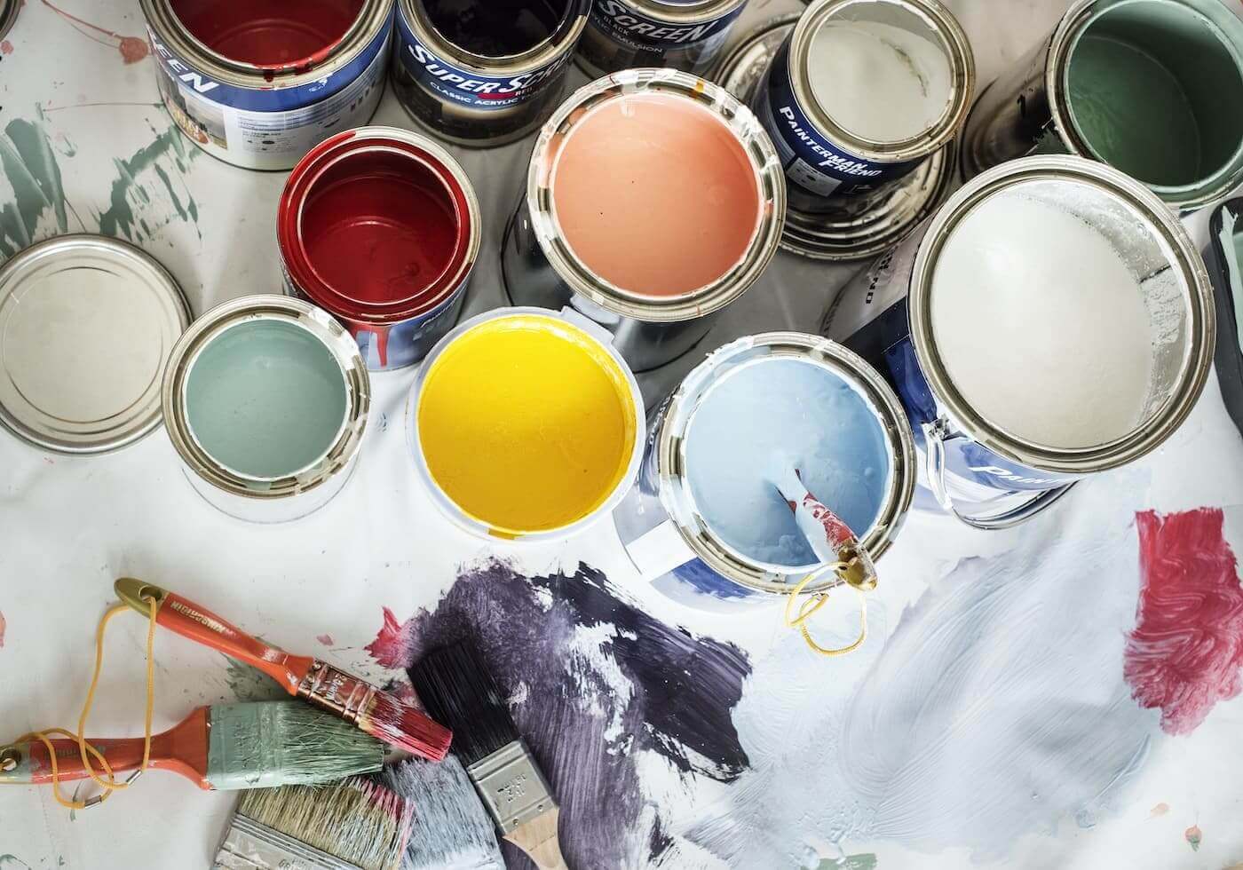Immagine copertina categoria prodotto