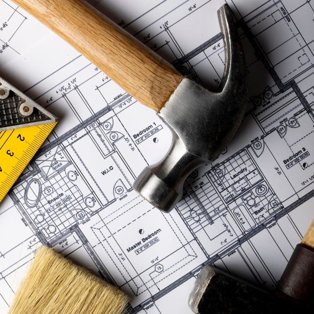 Servizio Ristrutturazione di Edilforniture 2